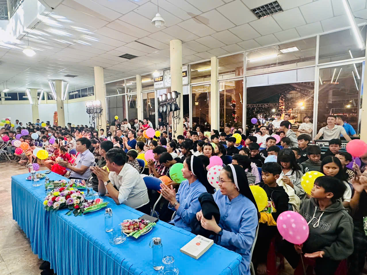 Quoc te thieu nhi 1 (16)